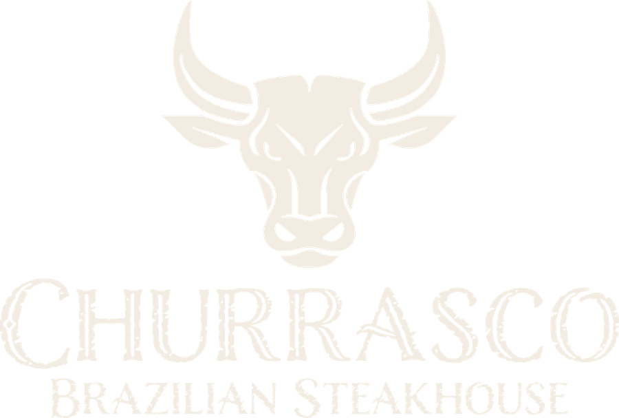 ブラジリアンステーキハウス シュラスコ 渋谷本店