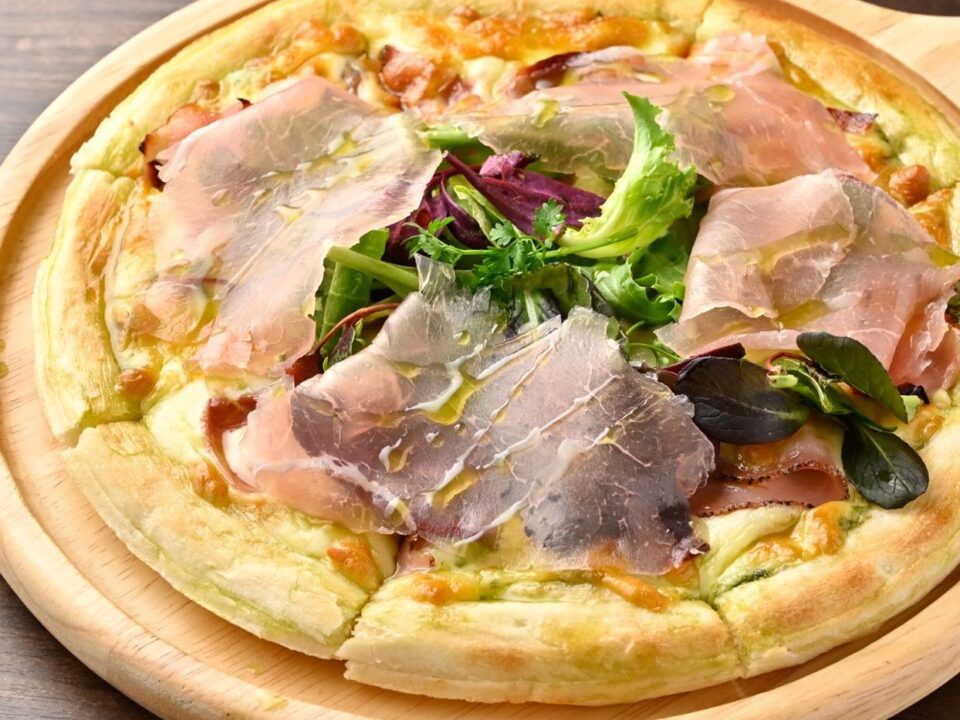 シュラスコキング 川越店の写真